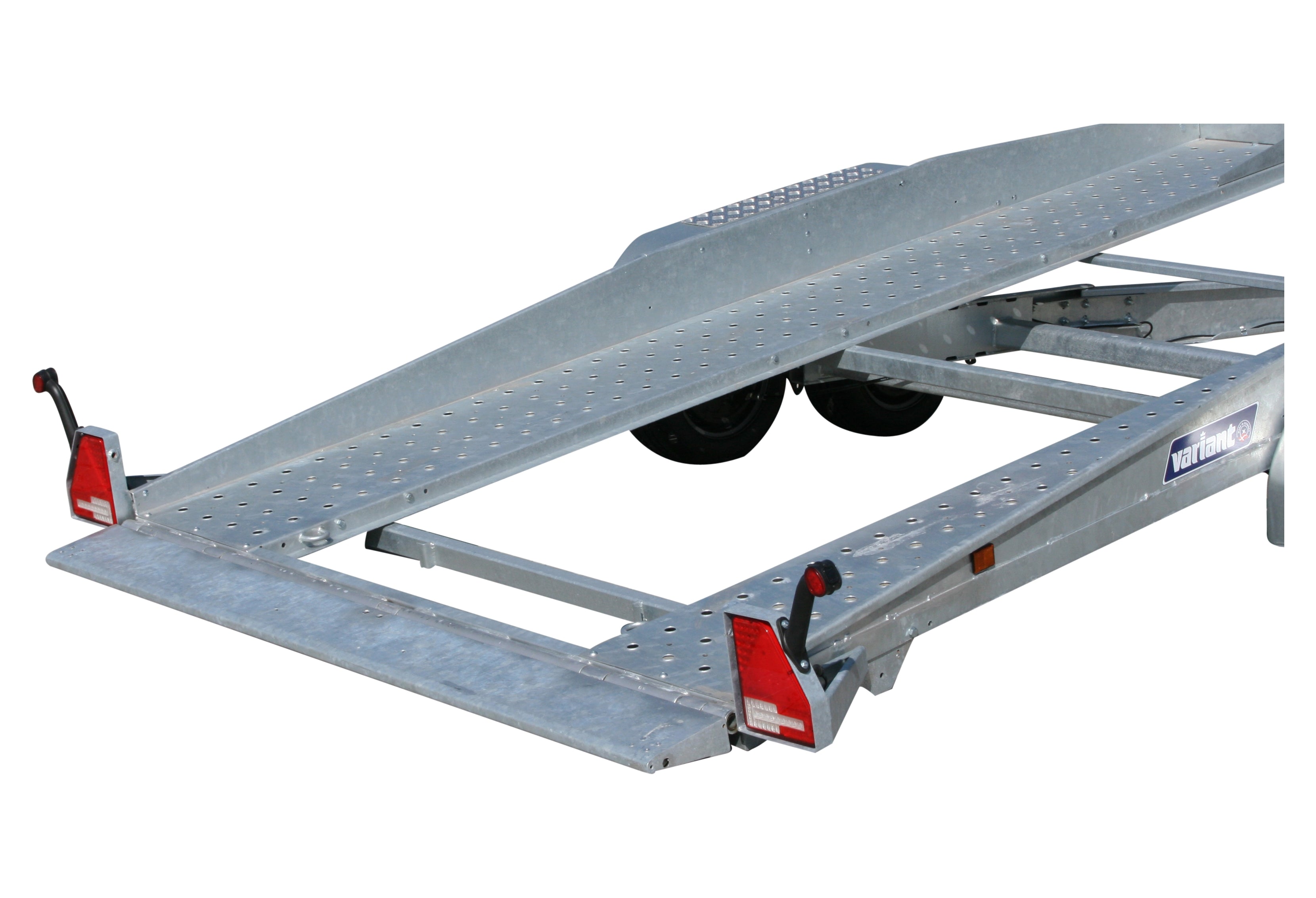 3504 A4 - 3500 kg. 3504 A4 - 3500 kg.